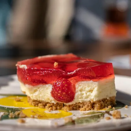 Bramasole Butik Alacati