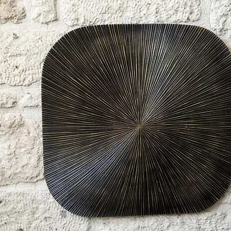 Bramasole Butik 3* Alacati