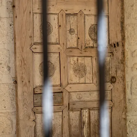 Bramasole Butik Alacati