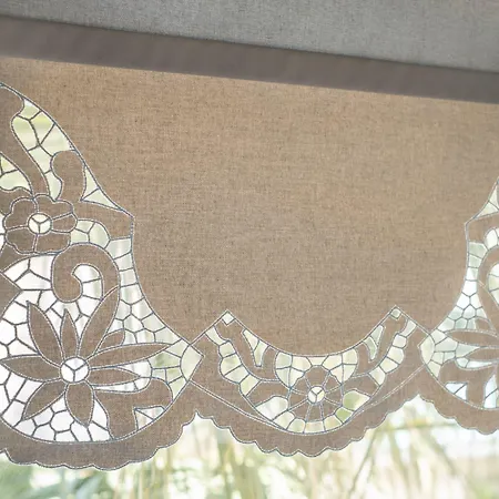 Bramasole Butik Hotel 3*