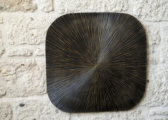 Bramasole 3* Alacati