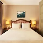 Hotell Bramasole