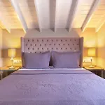 Bramasole Butik Hotel 3*