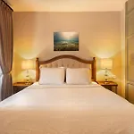 Hotell Bramasole Alaçatı