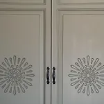Bramasole 3* Alaçatı
