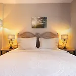 Bramasole Butik Hotel