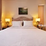 Bramasole Hotell
