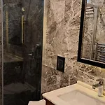 Hotell Bramasole 3*