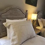 Bramasole Alaçatı
