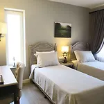 Hotell Bramasole