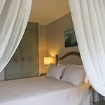 Hotell Bramasole 3*