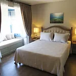 Bramasole Hotell