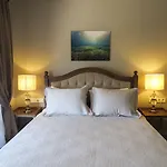 Bramasole Hotell Alaçatı