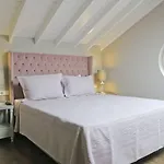 Bramasole Hotell