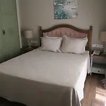 Bramasole Alaçatı
