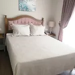 Bramasole Hotell Alaçatı
