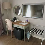 Bramasole Alaçatı