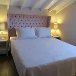Bramasole Hotell Alaçatı