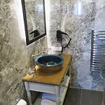 Bramasole Alaçatı