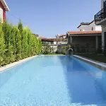 Bramasole