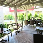 Bramasole