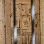 Bramasole Alaçatı