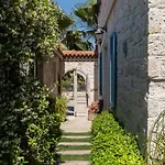 Hotell Bramasole Alaçatı