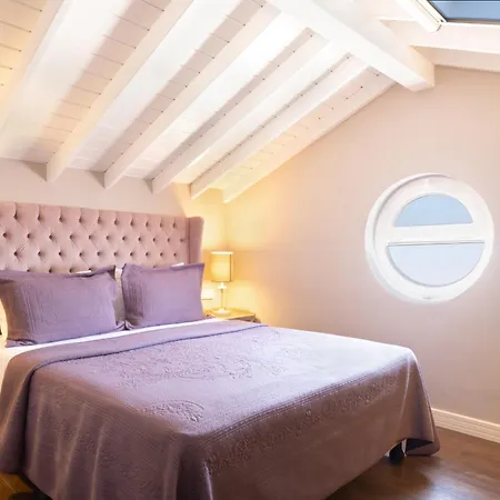 Bramasole アラカティ