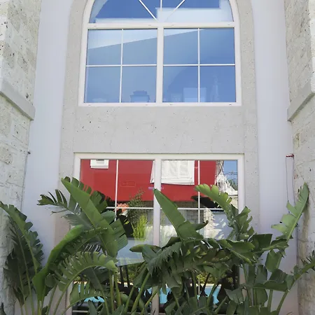 Bramasole Butik Otel